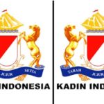 KADIN Untuk Indonesia