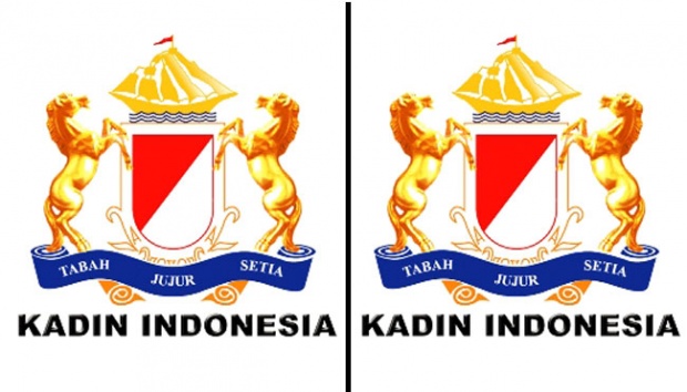 KADIN Untuk Indonesia