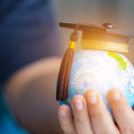 Tips Memilih Asuransi Pendidikan BNI Terbaik