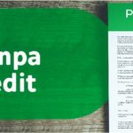 kta tanpa kartu kredit