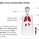 Virus Corona